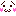 にょほ