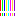 ！！