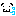 汗