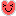 ハート