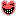 ハート