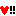 ♥!!
