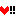 ♥!!