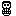 ｍｊｍ