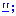 汗
