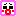 顔Ｊ