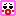 顔Ｋ