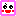 顔Ｐ