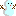雪だるま