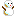 雪だるま