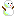 雪だるま