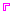 かっこ１