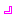 かっこ２