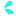汗