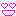 はぁと