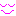 にこ