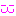 ネコ