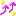 ｷﾗ02↑↑