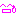 えっと