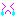 シクシク
