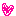 ハート