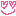 ハート