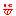 顔3