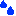 涙