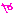 や