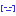 うん