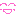 にっこり