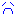 ´∩｀