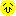 [みんな:11]