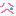 泣