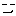 ふっ２