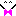 顔