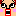ハイジ