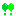 !
