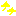アゲ