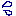 汗