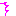 えっ２