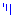 がーーん