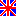 イギリス