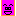 笑うブタ