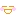 にぱっ