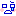 エーン