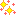 キラキラ