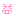 05410