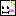 お花つき