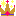 [みんな:14]
